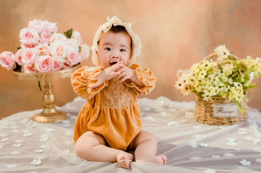 怀孕体重增长过快