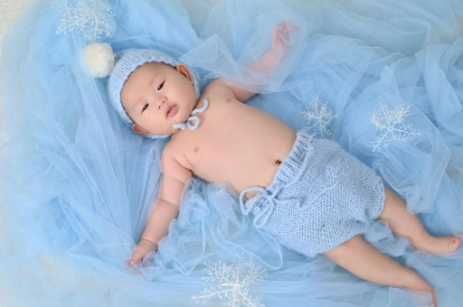 孕妇怎么预防长斑