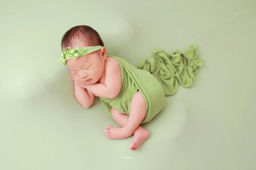 怀孕初期小腹痉挛