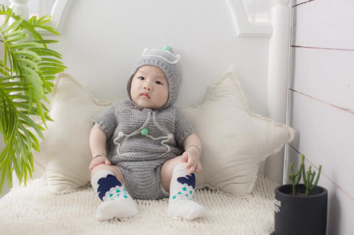 宝宝留置针可以用几天