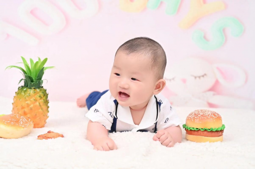 孕妇补钙到几个月