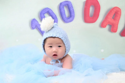 孕妇为什么会腰痛