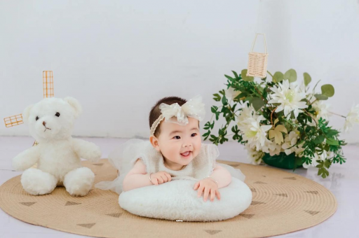 四个月的孕妇肚子疼