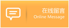 皇凌助孕公司
