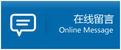 皇凌助孕公司